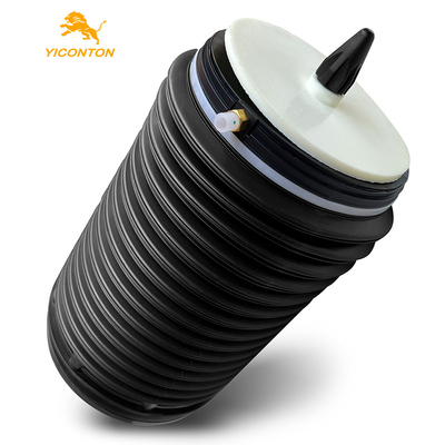 Yiconton Truck arrière Air Spring pour l' orientation gauche