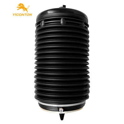 Yiconton Truck arrière Air Spring pour l' orientation gauche