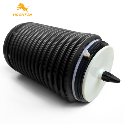 Yiconton Truck arrière Air Spring pour l' orientation gauche