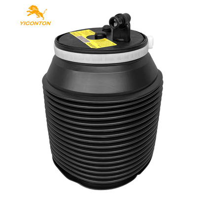 YICONTON RH arrière cylindre gauche Assy Truck Air Spring avec conception légère