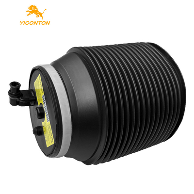 YICONTON RH arrière cylindre gauche Assy Truck Air Spring avec conception légère