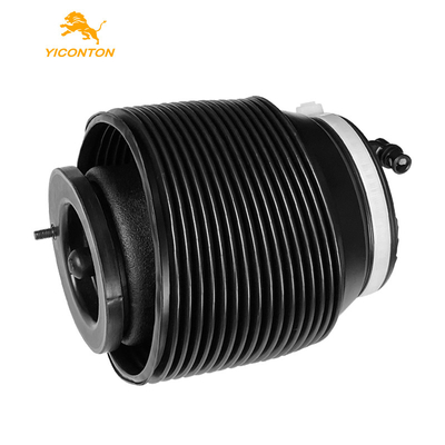 YICONTON RH arrière cylindre gauche Assy Truck Air Spring avec conception légère