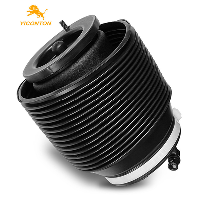 YICONTON RH arrière cylindre gauche Assy Truck Air Spring avec conception légère