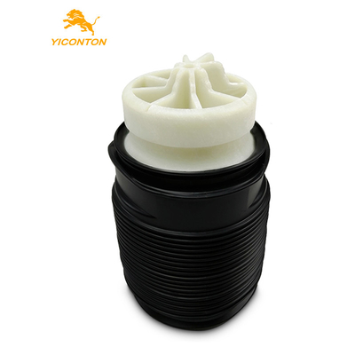 Renouveler la suspension de votre camion avec notre produit de haute performance