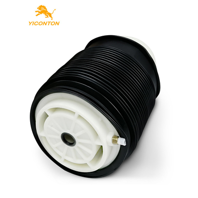 Renouveler la suspension de votre camion avec notre produit de haute performance
