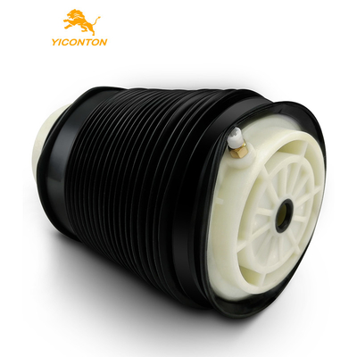 Renouveler la suspension de votre camion avec notre produit de haute performance