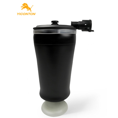 Tout nouveau camion Air Spring 1C 2000 Airbag pour le montage arrière Position 1.687 kg Poids brut