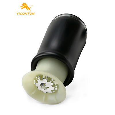 Tout nouveau camion Air Spring 1C 2000 Airbag pour le montage arrière Position 1.687 kg Poids brut