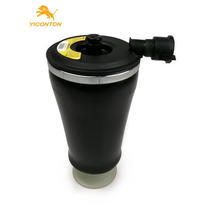 Tout nouveau camion Air Spring 1C 2000 Airbag pour le montage arrière Position 1.687 kg Poids brut
