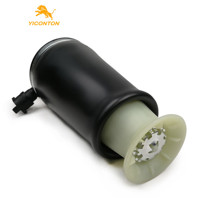Tout nouveau camion Air Spring 1C 2000 Airbag pour le montage arrière Position 1.687 kg Poids brut