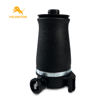 La suspension aérienne en caoutchouc naturel pour position arrière gauche 3U2Z5580NA