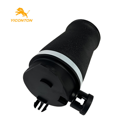 La suspension aérienne en caoutchouc naturel pour position arrière gauche 3U2Z5580NA