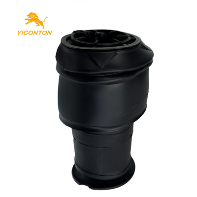 Remplacement direct arrière de la suspension pneumatique à ressort Numéro OE 31070710031502 Nouveau état