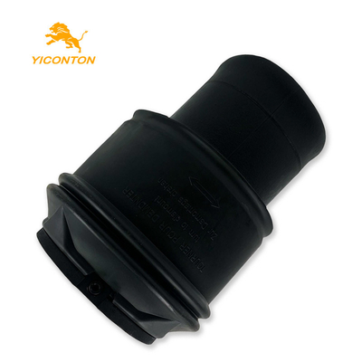 5102GQ Remplacement direct Suspension pneumatique arrière Printemps 1,259kg Nouveau upgrade