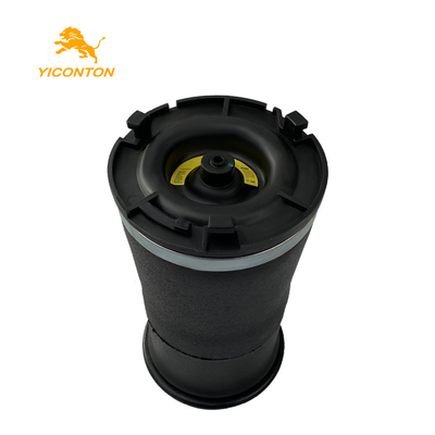 Remplacement direct de la suspension pneumatique arrière à ressort 15938306OE 1.914 Poids brut Nouveau état