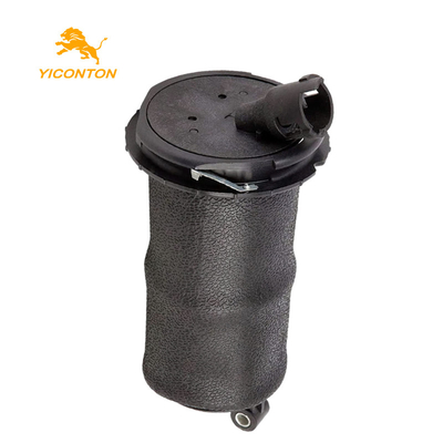 Nouveau F1LY5560B arrière Remplacement direct Suspension pneumatique à ressort 1.176 Poids net Durabilité
