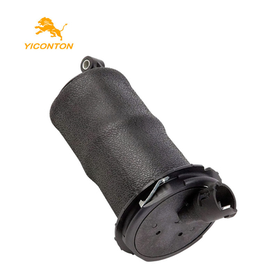 Nouveau F1LY5560B arrière Remplacement direct Suspension pneumatique à ressort 1.176 Poids net Durabilité