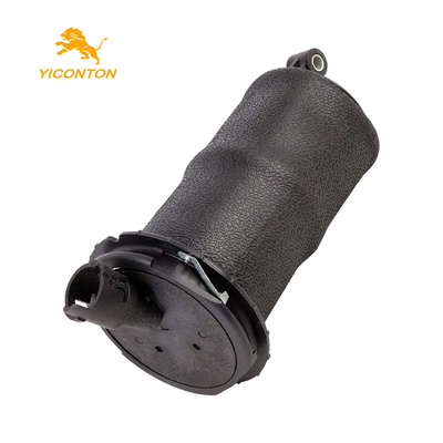 Nouveau F1LY5560B arrière Remplacement direct Suspension pneumatique à ressort 1.176 Poids net Durabilité