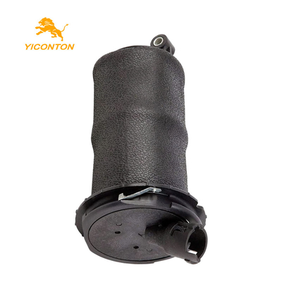 Nouveau F1LY5560B arrière Remplacement direct Suspension pneumatique à ressort 1.176 Poids net Durabilité