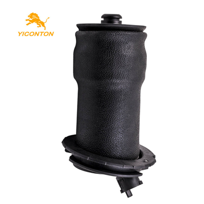 Remplacement direct de la suspension avant à air à ressort F1LY5310A Nouveau