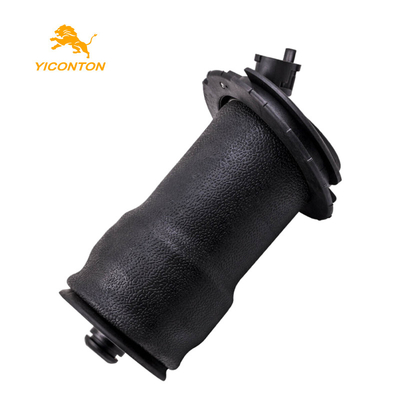 Remplacement direct de la suspension avant à air à ressort F1LY5310A Nouveau