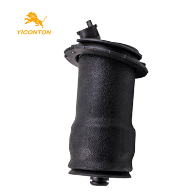 Remplacement direct de la suspension avant à air à ressort F1LY5310A Nouveau