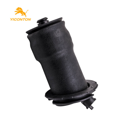 Remplacement direct de la suspension avant à air à ressort F1LY5310A Nouveau