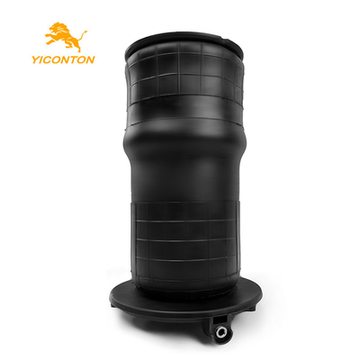 Nouveau ressort de suspension aérienne arrière pour RKB101460 Numéro OE Remplacement direct