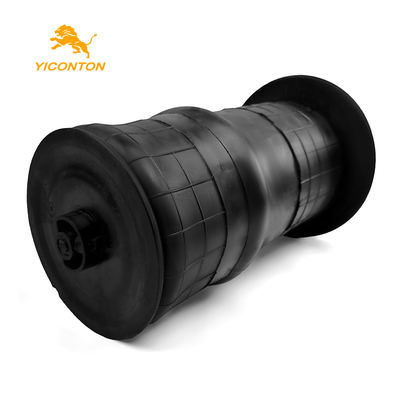 Nouveau ressort de suspension aérienne arrière pour RKB101460 Numéro OE Remplacement direct