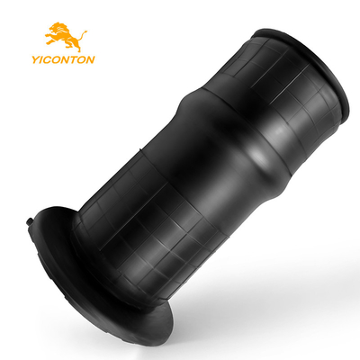 Nouveau ressort de suspension aérienne arrière pour RKB101460 Numéro OE Remplacement direct