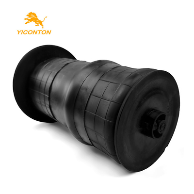 Nouveau ressort de suspension aérienne arrière pour RKB101460 Numéro OE Remplacement direct