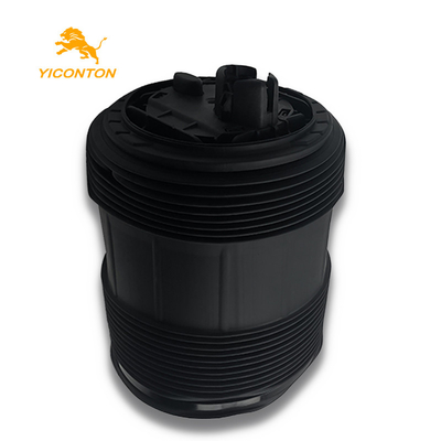 La suspension pneumatique arrière gauche à ressort de remplacement direct OE 4M0616001AA 2,133 kg de poids net