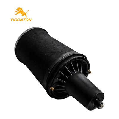 Remplacement direct de la suspension aérienne avant à ressort OE REB101740 Nouveau design