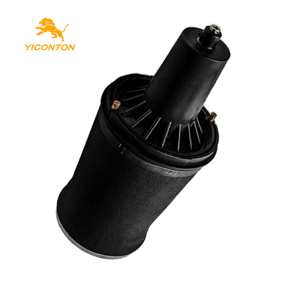 Remplacement direct de la suspension aérienne avant à ressort OE REB101740 Nouveau design