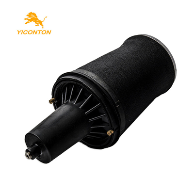 Remplacement direct de la suspension aérienne avant à ressort OE REB101740 Nouveau design