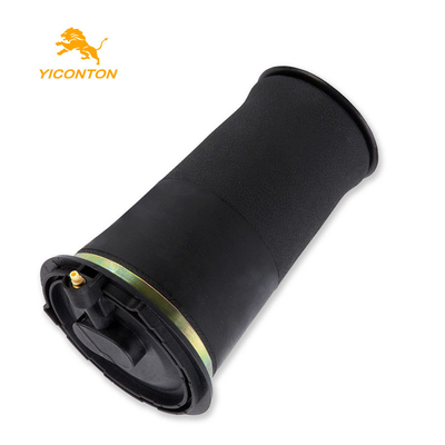 Nouveau remplacement de ressort de suspension aérienne arrière pour camions lourds OE RKB101460