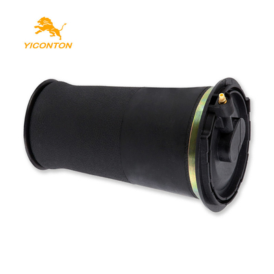 Nouveau remplacement de ressort de suspension aérienne arrière pour camions lourds OE RKB101460