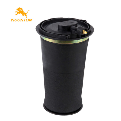 Nouveau remplacement de ressort de suspension aérienne arrière pour camions lourds OE RKB101460
