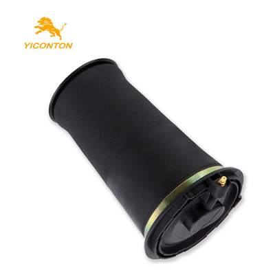 Nouveau remplacement de ressort de suspension aérienne arrière pour camions lourds OE RKB101460
