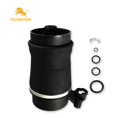 Nouvelle suspension aérienne arrière à ressort de remplacement direct OE 3U2Z5580FA Conception légère