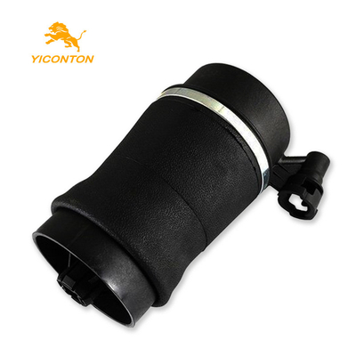 Nouvelle suspension aérienne arrière à ressort de remplacement direct OE 3U2Z5580FA Conception légère