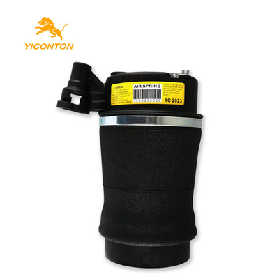 Nouvelle suspension aérienne arrière à ressort de remplacement direct OE 3U2Z5580FA Conception légère