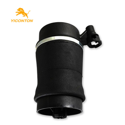Nouvelle suspension aérienne arrière à ressort de remplacement direct OE 3U2Z5580FA Conception légère