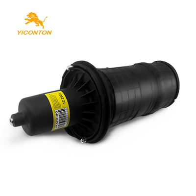 Remplacement de suspension aérienne avant directe à ressort numéro REB101740 1.685 kg Nouveau pour un ajustement parfait