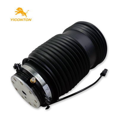 Nouveau type de suspension pneumatique à ressort 2.607 arrière OE A2133280100 Type de montage gauche Remplacement direct