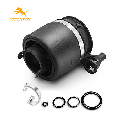 Suspension pneumatique avant ressort 1,499 kg Remplacement direct avec numéros OE 6L1Z3C199AA