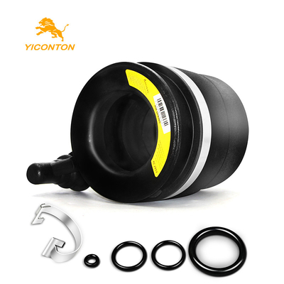 Suspension pneumatique avant ressort 1,499 kg Remplacement direct avec numéros OE 6L1Z3C199AA