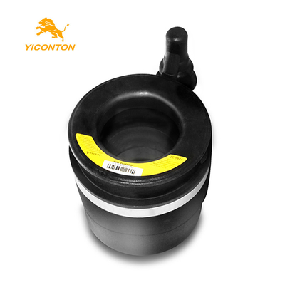 Suspension pneumatique avant ressort 1,499 kg Remplacement direct avec numéros OE 6L1Z3C199AA