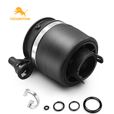 Suspension pneumatique avant ressort 1,499 kg Remplacement direct avec numéros OE 6L1Z3C199AA