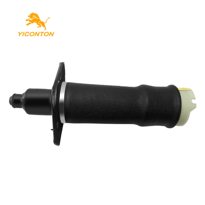 Remplacement direct de la suspension aérienne arrière gauche 4Z7616051A